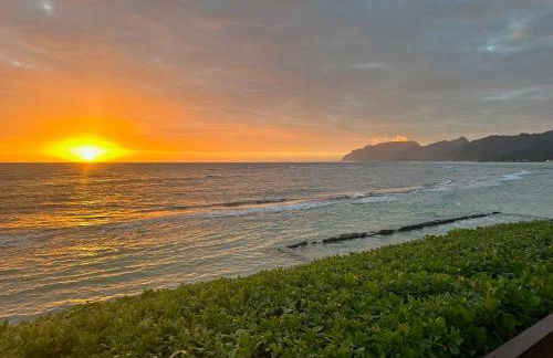 Oahu's Best Kept Secret - Photo 46