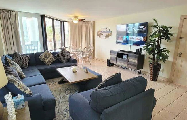 Saida Royale 9039 - Foto 55