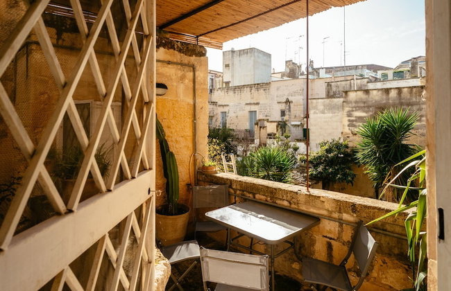 Italianway - Casa del Barone - Photo 49