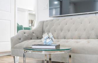 New luxury entertaining house with Pool Spa Sauna Tesla charger Pets - Foto 24