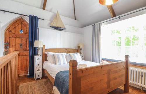 Trewince Manor Cottage - Foto 14