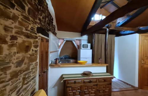 Casa del agua - Foto 7