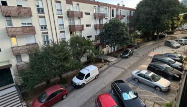 Cozy apartment in the heart of Loures - Foto 4