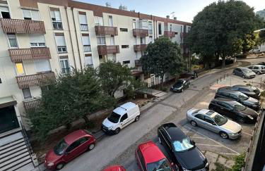 Cozy apartment in the heart of Loures - Foto 4