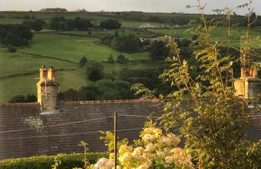 Holme Valley Vista, Holmfirth - Foto 23