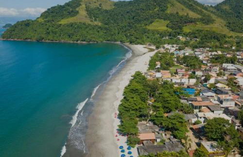 Casa Prainha de Mambucaba - Photo 14