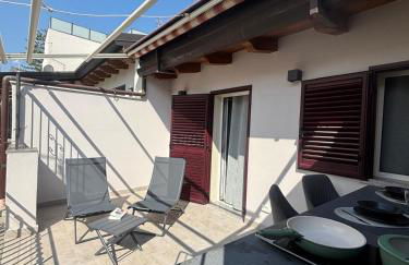 Don Carmelo Luxury Suites - Letojanni Taormina - Foto 33