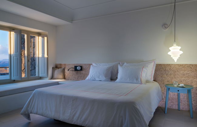 Arota Exclusive Villas - Foto 9