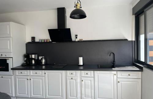 Maison Gali - Foto 10