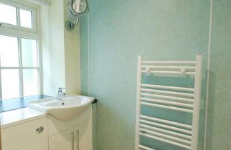 Bonawe House Holiday Cottages - Foto 58