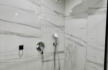 Cozy City Apartment im Zentrum - Foto 28