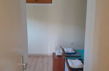 Jenny`s House - Photo 41