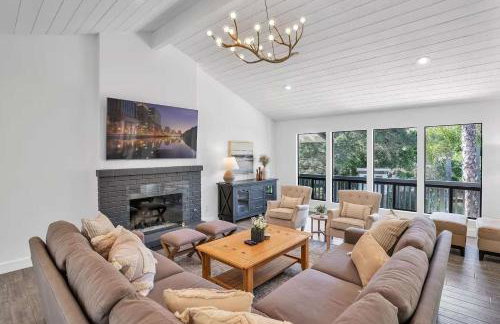 Fallbrook Pool & Spa Wine Country Estate - Foto 6