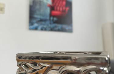 kukione Ferienwohnung - Foto 69