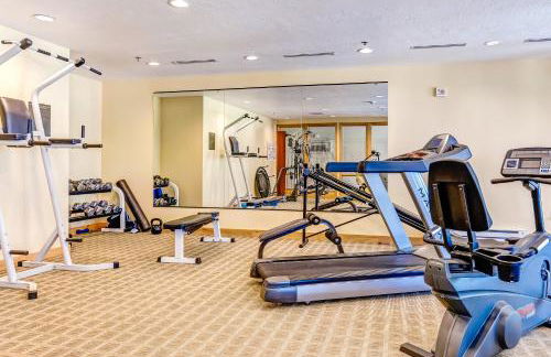 The Mountain Getaway - Foto 29