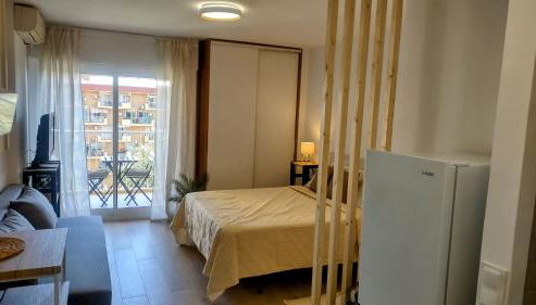 Apartamento Sun & Sea Views - Foto 4