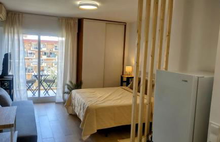 Apartamento Sun & Sea Views - Foto 4