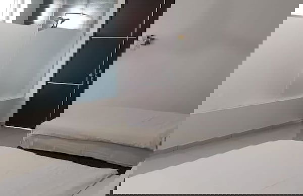 Alpine PD Taman Kiara 2 Homestay - Foto 21