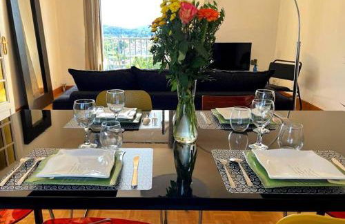 Pau centre vue sur les Pyrénées pour 2 nuits au minimum - Foto 19