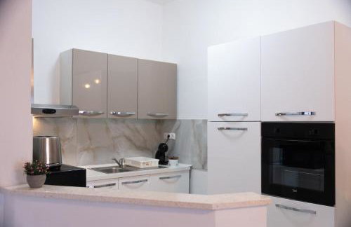 Villa Mime - Photo 14