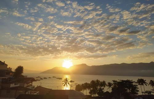 San Francisco Edney - Foto 1