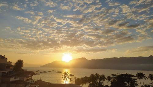 San Francisco Edney - Foto 1