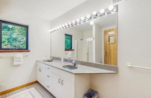 Lincoln Peak Retreat - Foto 16