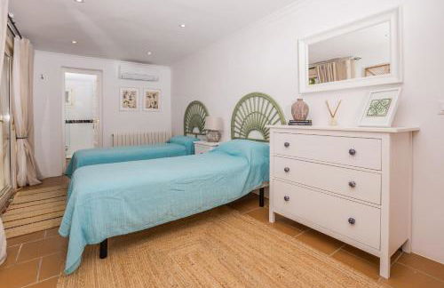 Casa Chilango - Foto 43