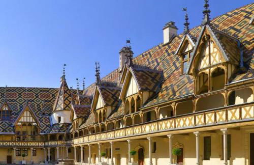 Chez les Loulous - Foto 23