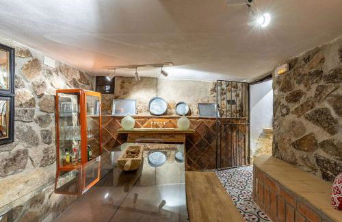 Natural&Mente El Tomillar - Foto 83