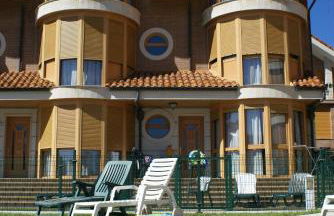 Apartamentos Quinto Sueño - Foto 7