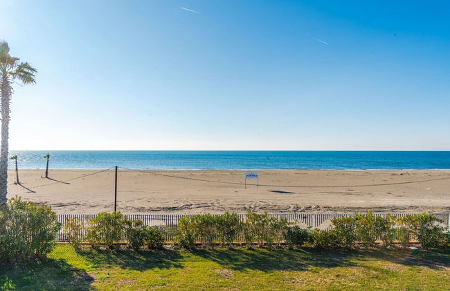 Coastal Haven Talea in Tale - Foto 44