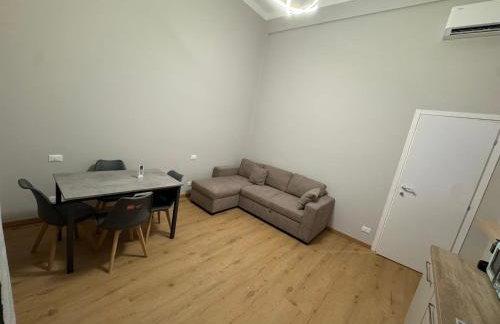 Stadium Modern Flat - Foto 10