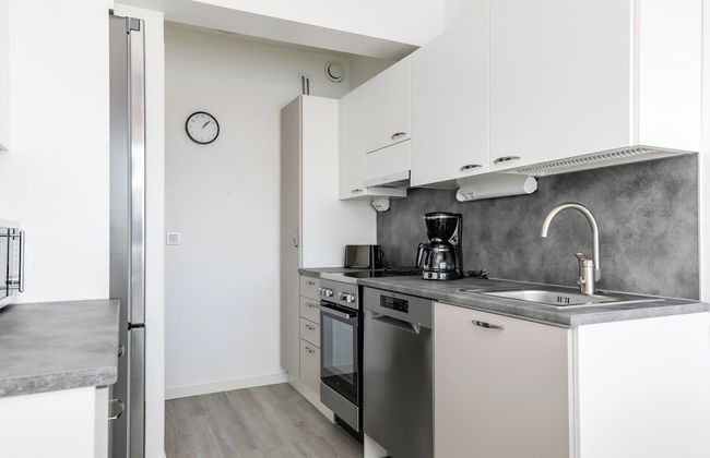 Santa's Holiday Homes - Photo 57