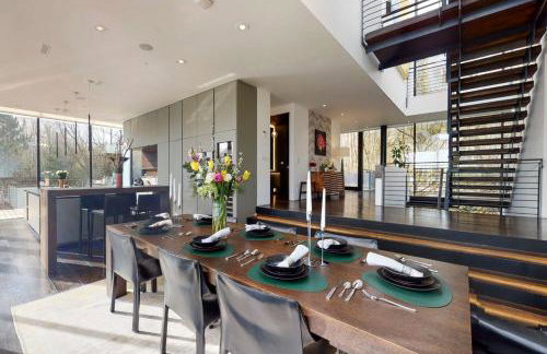 Huntsman Lake House - Photo 15