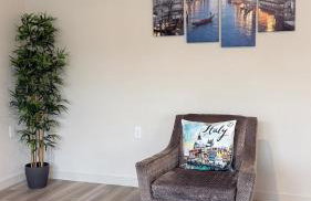 New Holiday Retreat in Merced - Foto 6