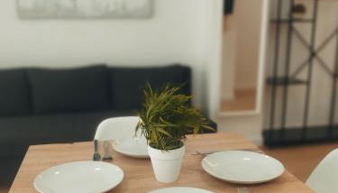 GO&REST Apartments - Foto 2