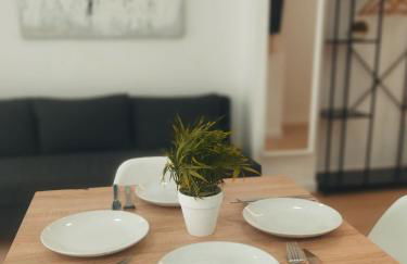 GO&REST Apartments - Foto 2