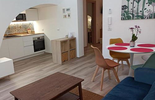 A Casa di Fede - Foto 24