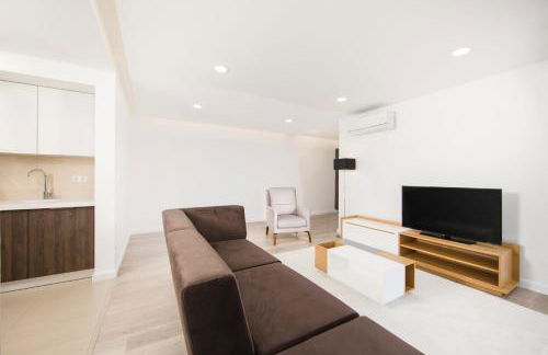 XA Apartments RRAL-579 - Photo 13