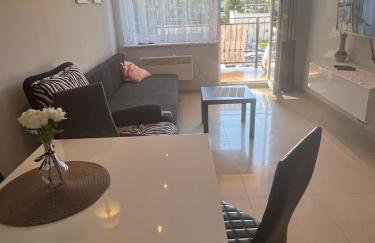 Amber Blue Mare - Foto 3