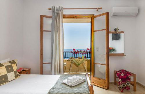 BUENA VISTA studios - Foto 17