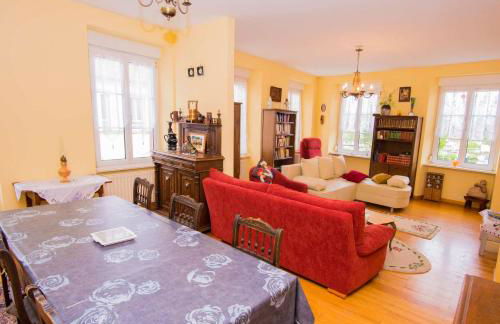 "Chez Michele & Christian " - Photo 24