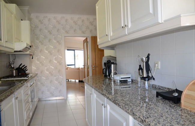 The sea at your fingertip, Guia Cascais - Foto 9