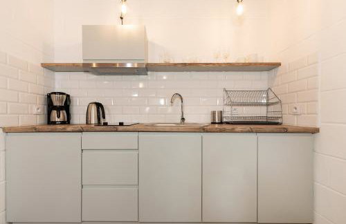 Nowe Sarbinowo - Foto 9