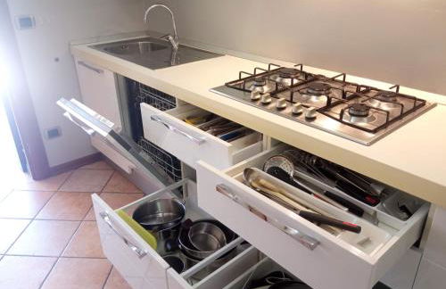 Luxury Villa Duna Verde - Foto 13