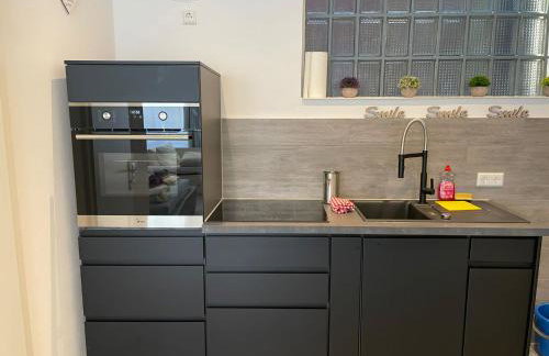 Ferienwohnung Beutelsbacherstr. 12 B - Foto 12