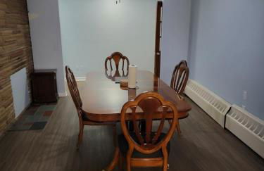 Excellent opportunity in Beverly Hills - Foto 14