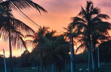 Chalé Sítio Califórnia Região dos Lagos - Foto 37