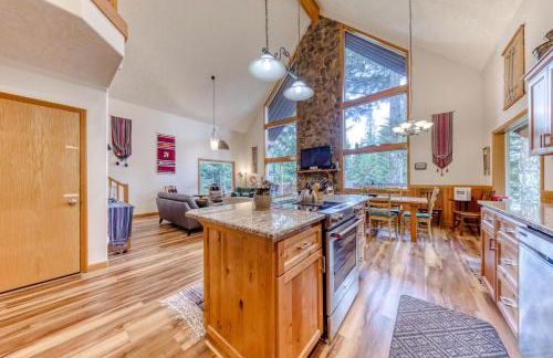 Brooke and Dans - Foto 14